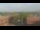 Webcam in Chapel Hill, North Carolina, 176.1 km entfernt
