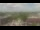 Webcam in Chapel Hill, North Carolina, 167.4 km entfernt