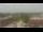 Webcam in Chapel Hill, North Carolina, 67.9 mi away
