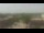 Webcam in Chapel Hill, North Carolina, 66 mi away