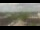 Webcam in Chapel Hill, North Carolina, 23.7 km entfernt