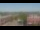 Webcam in Chapel Hill, North Carolina, 95 mi away