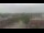 Webcam in Chapel Hill, North Carolina, 140 km
