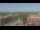 Webcam in Chapel Hill, North Carolina, 64.6 mi away