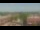Webcam in Chapel Hill, North Carolina, 178.2 km entfernt