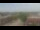 Webcam in Chapel Hill, North Carolina, 211.2 km