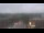 Webcam in Chapel Hill, Caroline du Nord, 167.4 km