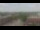 Webcam in Chapel Hill, North Carolina, 145.2 km entfernt