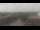 Webcam in Chapel Hill, North Carolina, 176.1 km