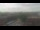 Webcam in Chapel Hill, North Carolina, 68.6 mi away