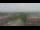 Webcam in Chapel Hill, North Carolina, 92.1 mi away