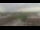 Webcam in Chapel Hill, North Carolina, 165.9 km