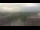 Webcam in Chapel Hill, North Carolina, 64.6 mi away