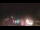 Webcam in Chapel Hill, Caroline du Nord, 154.1 km