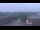 Webcam in Chapel Hill, Caroline du Nord, 23.7 km