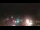 Webcam in Chapel Hill, Caroline du Nord, 178.2 km