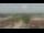 Webcam in Chapel Hill, North Carolina, 167.4 km entfernt