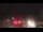 Webcam in Chapel Hill, North Carolina, 23.7 km