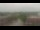 Webcam in Chapel Hill, North Carolina, 23.7 km