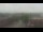 Webcam in Chapel Hill, North Carolina, 148.5 km