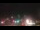 Webcam in Chapel Hill, North Carolina, 154.1 km entfernt
