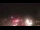 Webcam in Chapel Hill, North Carolina, 12.5 mi away