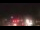 Webcam in Chapel Hill, North Carolina, 66 mi away