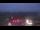 Webcam in Chapel Hill, North Carolina, 172.6 km