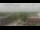 Webcam in Chapel Hill, North Carolina, 83.2 km entfernt