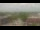 Webcam in Chapel Hill, North Carolina, 206.8 km entfernt