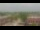 Webcam in Chapel Hill, North Carolina, 246.3 km entfernt
