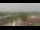 Webcam in Chapel Hill, North Carolina, 236.3 km entfernt