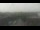 Webcam in Chapel Hill, North Carolina, 81.4 km entfernt