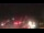 Webcam in Chapel Hill, North Carolina, 15.8 mi away
