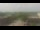 Webcam in Chapel Hill, North Carolina, 140 km entfernt