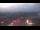 Webcam in Chapel Hill, North Carolina, 15.7 mi away