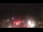 Webcam in Chapel Hill, North Carolina, 40.9 km