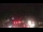 Webcam in Chapel Hill, North Carolina, 32.4 km