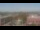 Webcam in Chapel Hill, North Carolina, 104.9 km entfernt