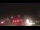 Webcam in Chapel Hill, North Carolina, 91.8 mi away