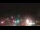 Webcam in Chapel Hill, North Carolina, 15.7 mi away