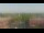 Webcam in Chapel Hill, North Carolina, 9.1 mi away