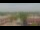 Webcam in Chapel Hill, North Carolina, 81.5 mi away
