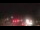 Webcam in Chapel Hill, North Carolina, 15.8 mi away