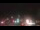 Webcam in Chapel Hill, North Carolina, 91.2 mi away