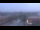 Webcam in Chapel Hill, North Carolina, 68.8 mi away