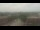 Webcam in Chapel Hill, North Carolina, 154.1 km