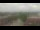 Webcam in Chapel Hill, North Carolina, 112.4 km