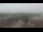 Webcam in Chapel Hill, North Carolina, 61.3 km