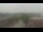 Webcam in Chapel Hill, North Carolina, 233 km entfernt